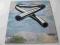 MIKE OLDFIELD Tubular bells UK MIKE OLDFIELD Tubular bells UK