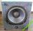 @@ SUBWOOFER ODSŁUCHOWY TONSIL MTX-120 MOC 120W @@