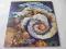 THE MOODY BLUES A question of balance UK 1PRESS