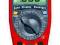 MULTIMETR UT-50D  / 1393