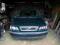 VOLVO S 40 1,8 BENZ. DETALE