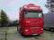 DAF XF 105.460 EURO 5 MANUAL!! RETARDER 2010