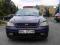 Opel Astra 1.7cdti 2004r