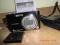 Aparat Lumix DMC-FS 30!!!!