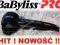 LOKÓWKA BaByliss Pro BAB 2665E MiraCurl BAB2665E !