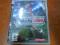 SUPER OKAZJA!! GRA PS3 PES 2009 POLECAM !!!