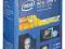 PROCESOR CORE i7-4960X 3.60GHz LGA2011 BOX