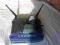 acces point LINKSYS wirless B