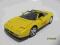 FERARI 348 SKALA 1:18  1:24 + GRATIS