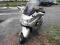Maxi Skuter Kymco Xciting 500 ABS