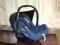 Maxi Cosi CabrioFix 0-13 kg WARSZAWA