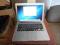 Apple MacBook Air 13,3