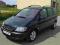 ZAFIRA 2.0 diesel 2002r OPŁACONA 7 OSOBOWA KLIMA