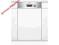 promocja - ZMYWARKA BOSCH SPI50E05 45 cm.
