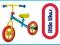 ROWEREK BIEGOWY LITTLE TIKES