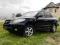 HYUNDAI SANTA FE*2.2 CRDI*150KM*SKÓRA*SERWIS*