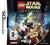 NINTENDO DS_LEGO STAR WARS COMPLETE SAGA_ŁÓDŹ