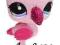 Littlest Pet Shop # 2263 Flaming BROKAT