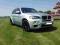 BMW X5 M 3.5SD