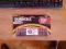 DURACELL DURALOCK BATERIA ALKAICZNA AAA x16