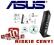 Asus RT-N56U Router Wifi N600 2 x USB MEGA SILNY