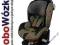 BESAFE fotelik 9-18kg IZI COMFORT X3 od BoboWózki