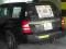 Subaru 2.5 XS Forester rok 2004 SUV benzyna + lpg