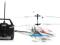 Helikopter zdalnie sterowany 32 LED GIGANT 60CM