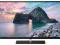 TV LED Toshiba 50L4333DG OKAZJA SMART TV WI-FI