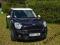 6989Mini Cooper S Countryman ALL4 2011