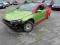 Scirocco 1.4 2009r karoseria z dokumentami tuning