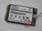 DYSK TOSHIBA SSD 128GB mSATA 1,8