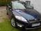 FORD MONDEO 2.0TDCI 163KM PEŁNA OPCJA