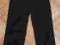 SPODNIE CIĄŻOWE H&amp;M MAMA  ROZM.S RYBACZKI