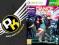 Dance Central KINECT XBOX 360 Gra Używana
