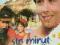 STO MINUT WAKACJI [DVD]