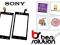 SONY XPERIA J ST26i  DIGITIZER ORYGINAŁ*SKLEP *FV*