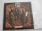 Atlantic Starr - We'The Band Turns UK LP NEAR MINT