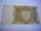 Banknot - 50 Złotych 1929 - Ser. EE