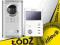 WIDEODOMOFON PANEL ZEWNĘTRZNY PODTYNKOWY KW-1370MC WIDEODOMOFON PANEL ZEWNĘTRZNY PODTYNKOWY KW-1370MC