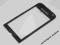 OR  NOWY DOTYK DIGITIZER EKRAN SAMSUNG S8000 JET