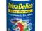 TETRA DELICA BRINE SHRIMP 100ML URSYNÓW W-WA