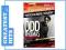 ODD THOMAS: POGROMCA ZŁA (DVD)