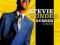 STEVIE WONDER - NUMBER ONES - 2007.