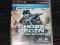 Ghost recon Future Soldier ps3