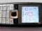 NOKIA 2610 FAJNY TELEFON UŻYWANY TANI PROSTY Wat.
