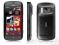 NOKIA 808 PUREVIEW CZARNA 41MPX