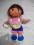 Mattel Dora lalka interaktywna BIG 35cm musthaveUK