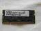 2x UNIGEN 2GB PC2-6400 BCM!
