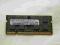 SAMSUNG 2GB PC2-6400 BCM!